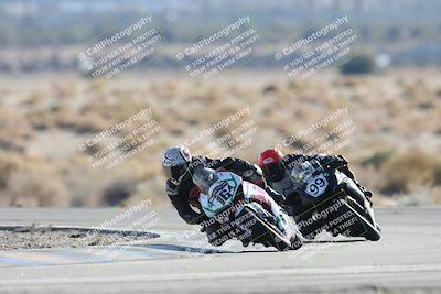 media/Dec-07-2025-CVMA (Sun) [[3e7d2de5dc]]/Race 12- Formula 40 MW and LW/